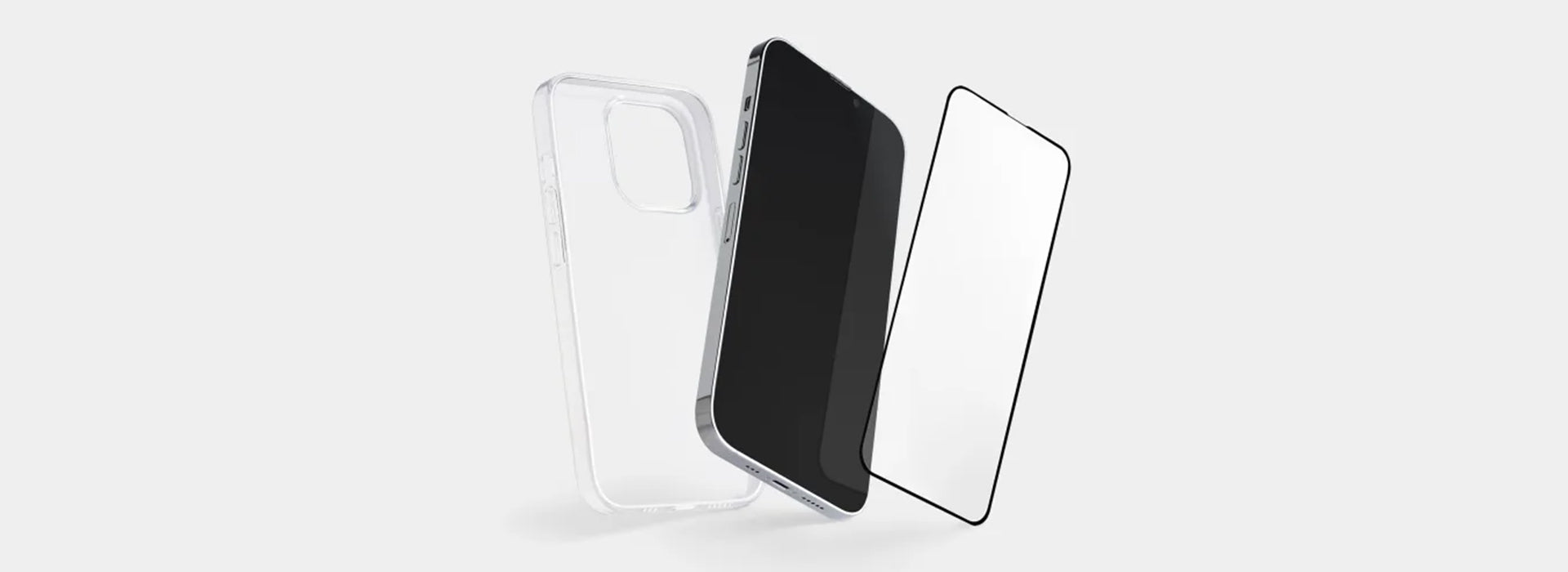 Screen Protectors vs. Cases: Which is Better?