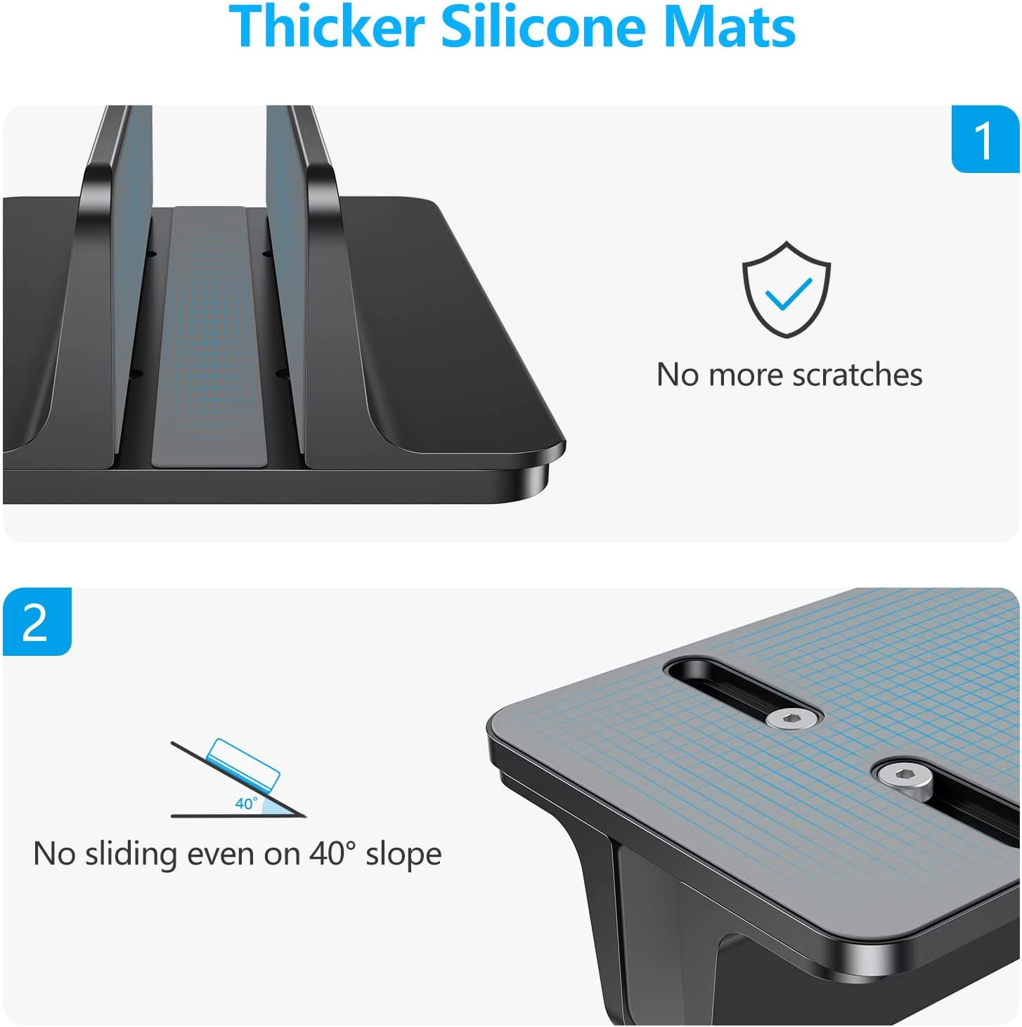 Docking Station LD01