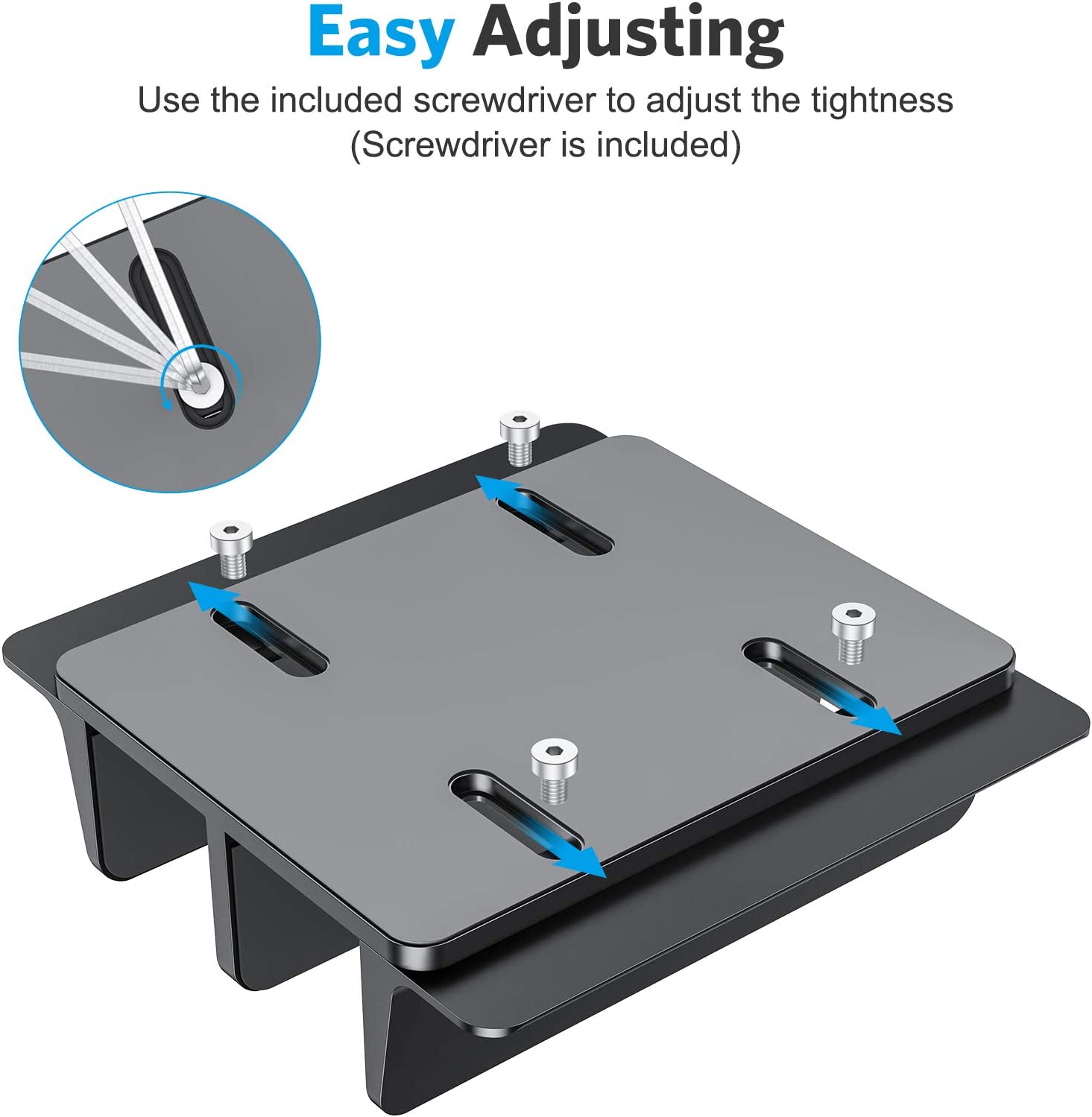 Docking Station LD02