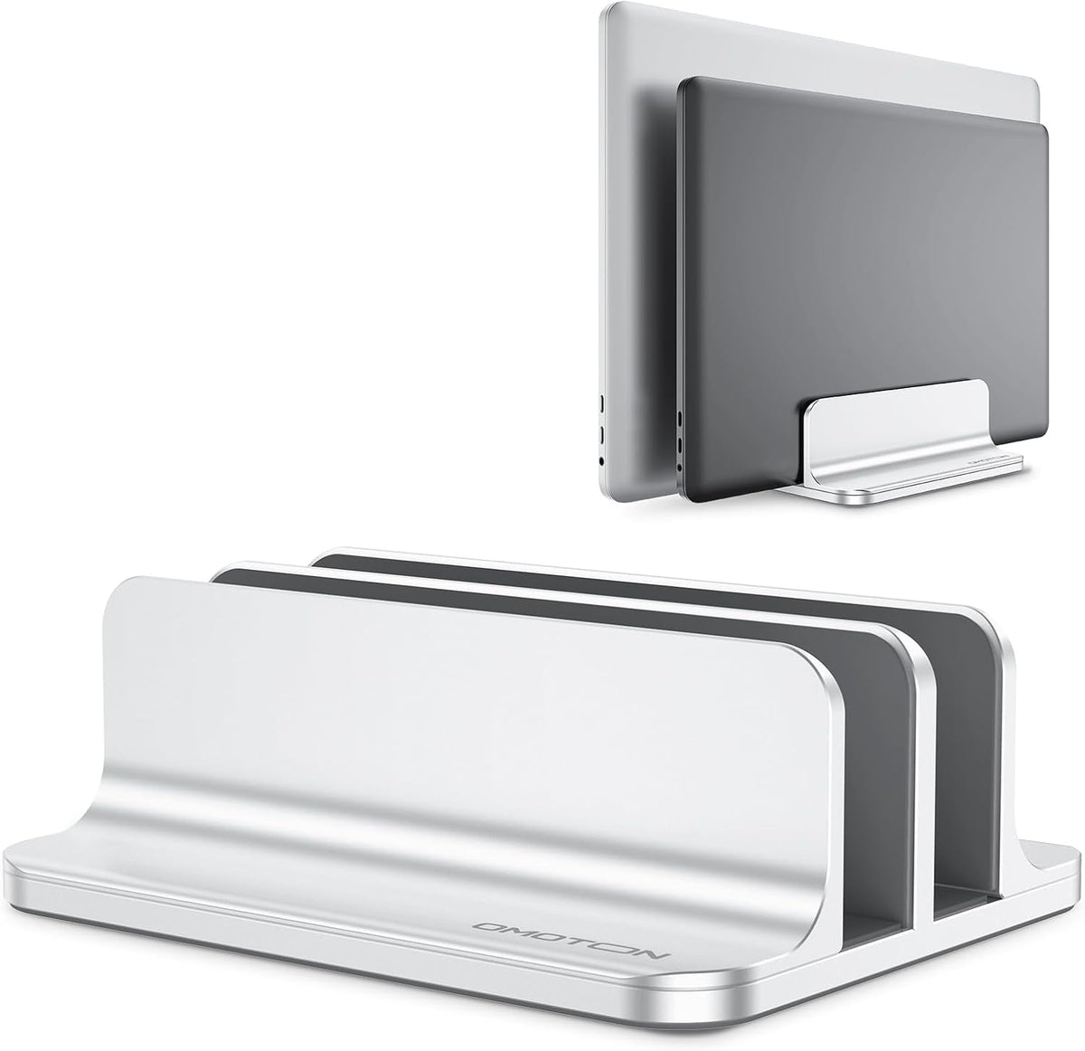 Docking Station LD02