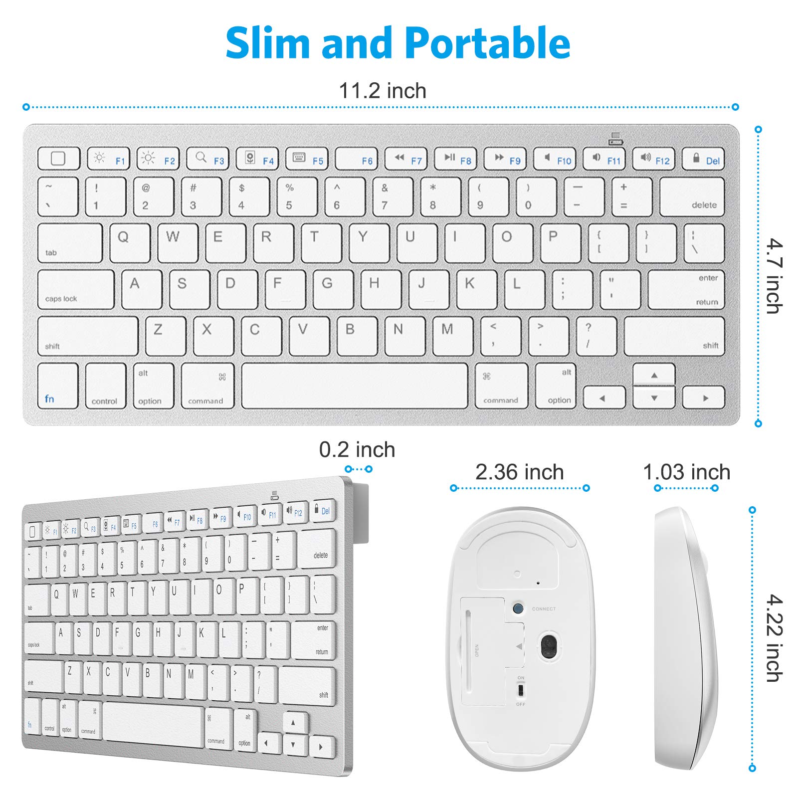 KB066+BM002