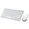 KB066 + M503