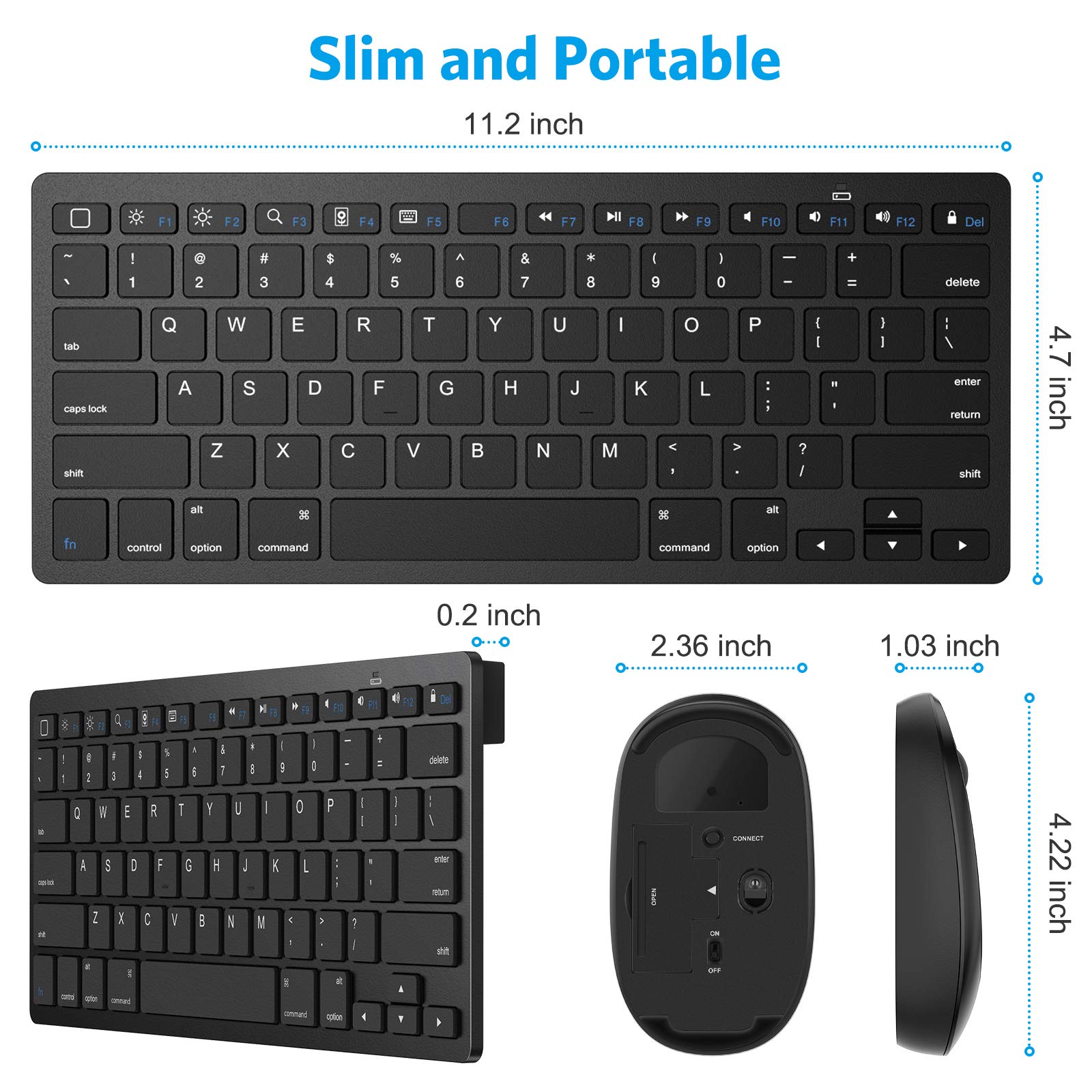 KB066+BM002