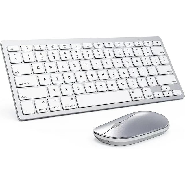 KB066+M503