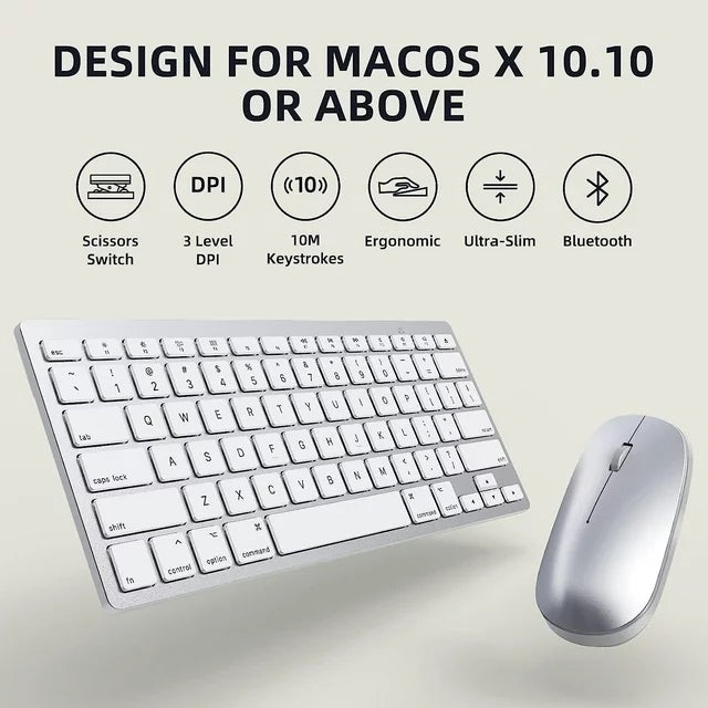 KB066+M503
