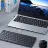 Wireless WK001
