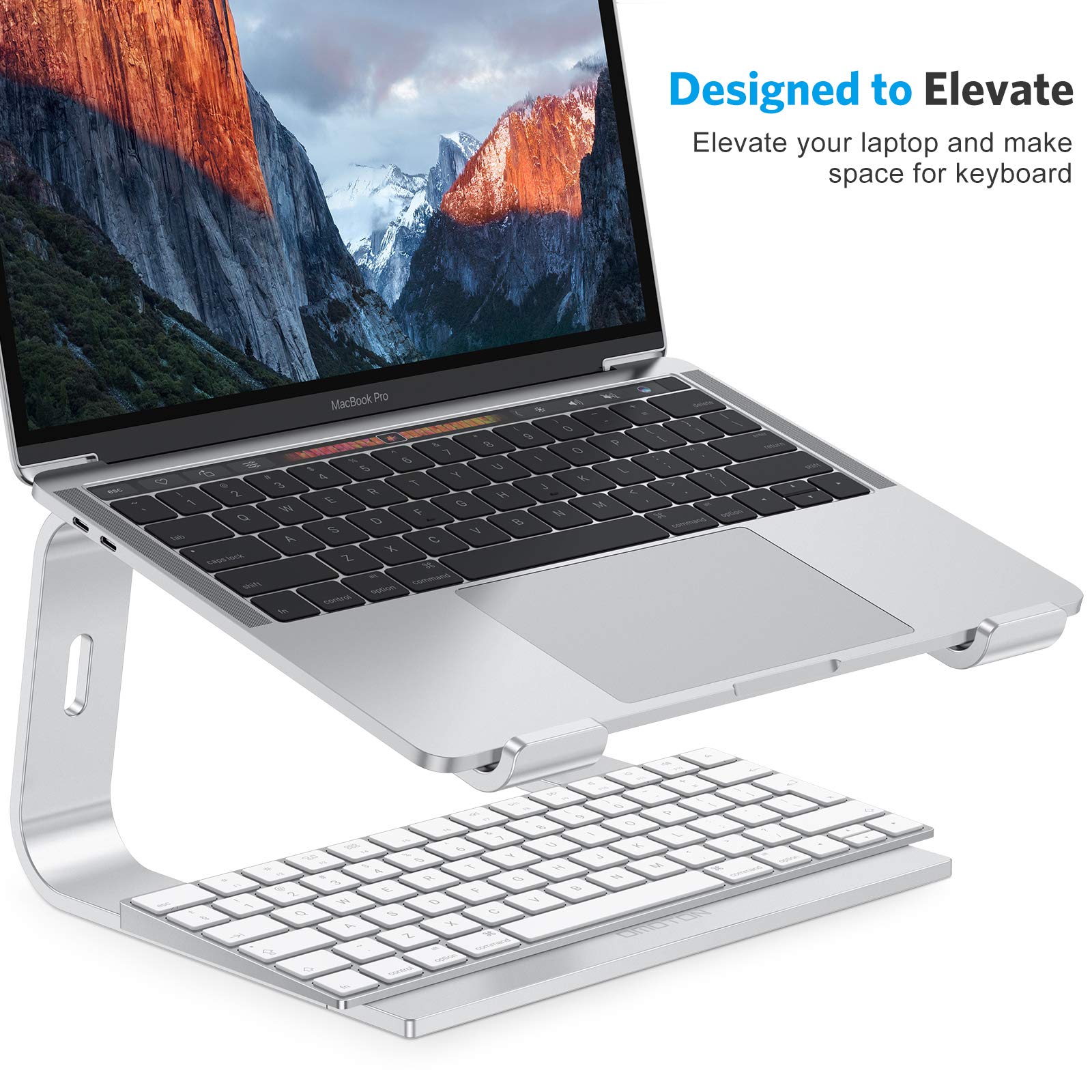 Trapezoid L2