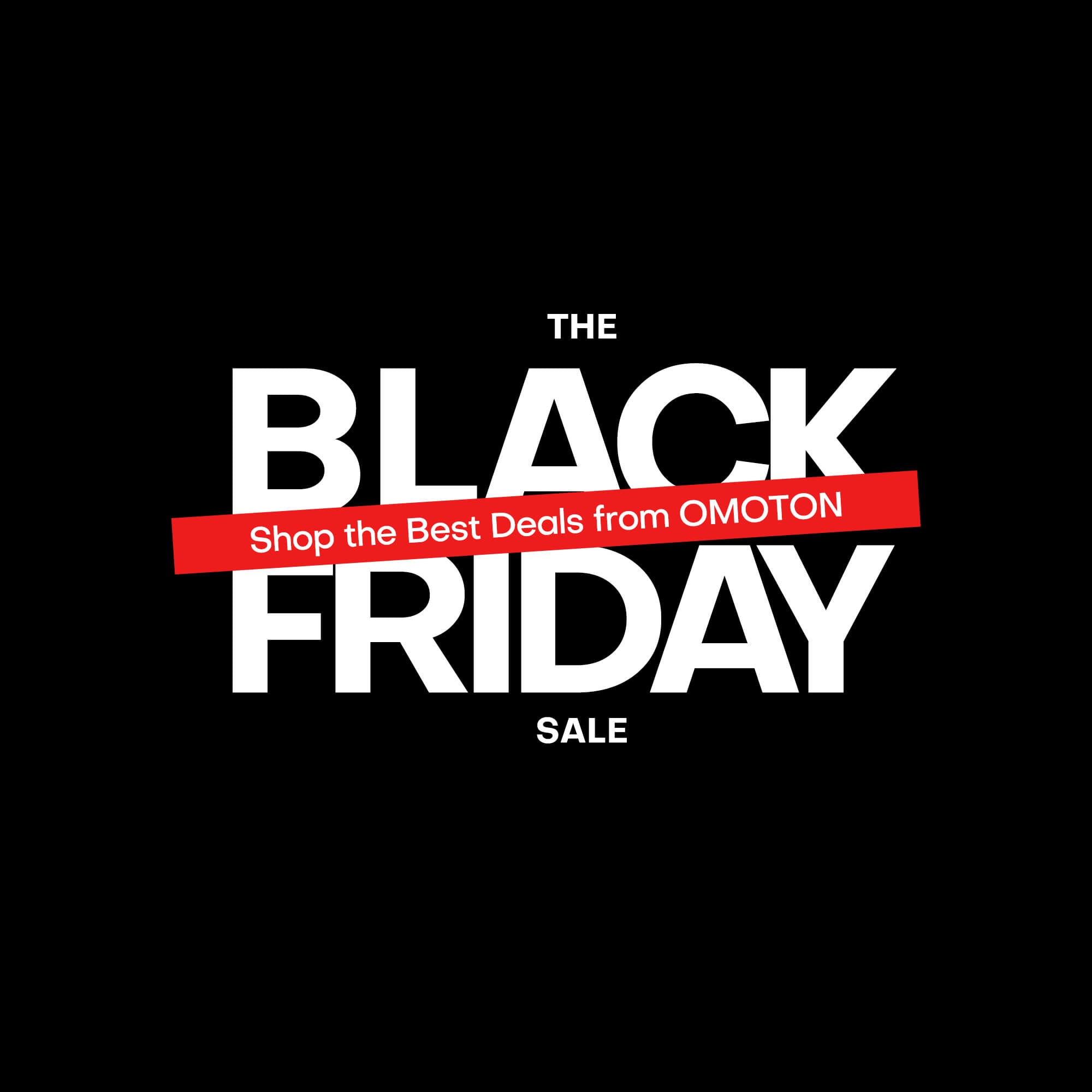 Shopping Guides and Deals for Black Friday 2023