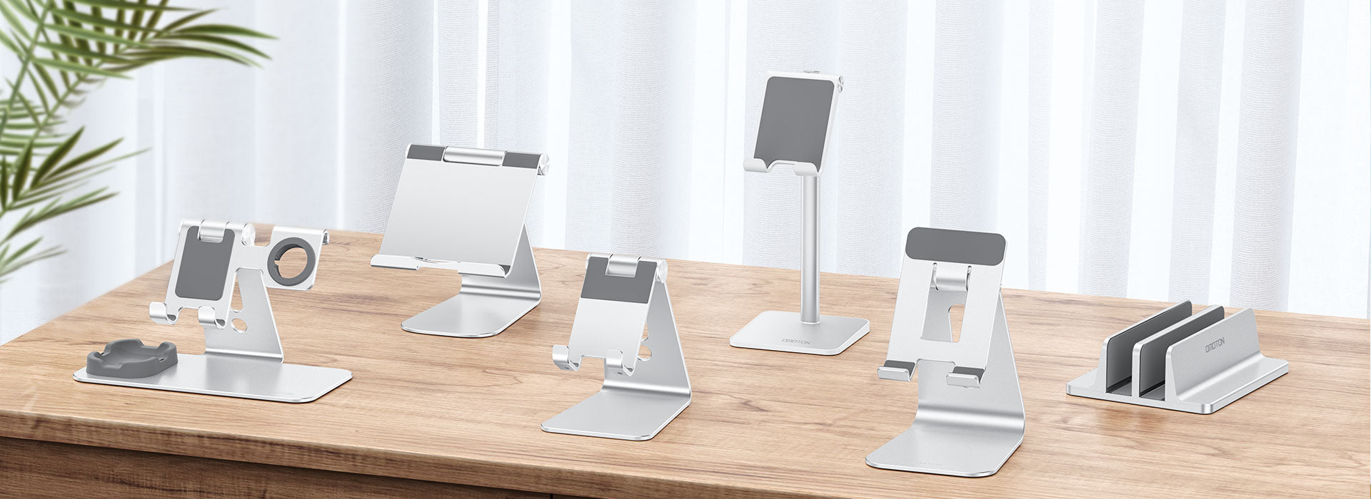 What Are the Different Types of Phone Stands and Which Is Best for You?