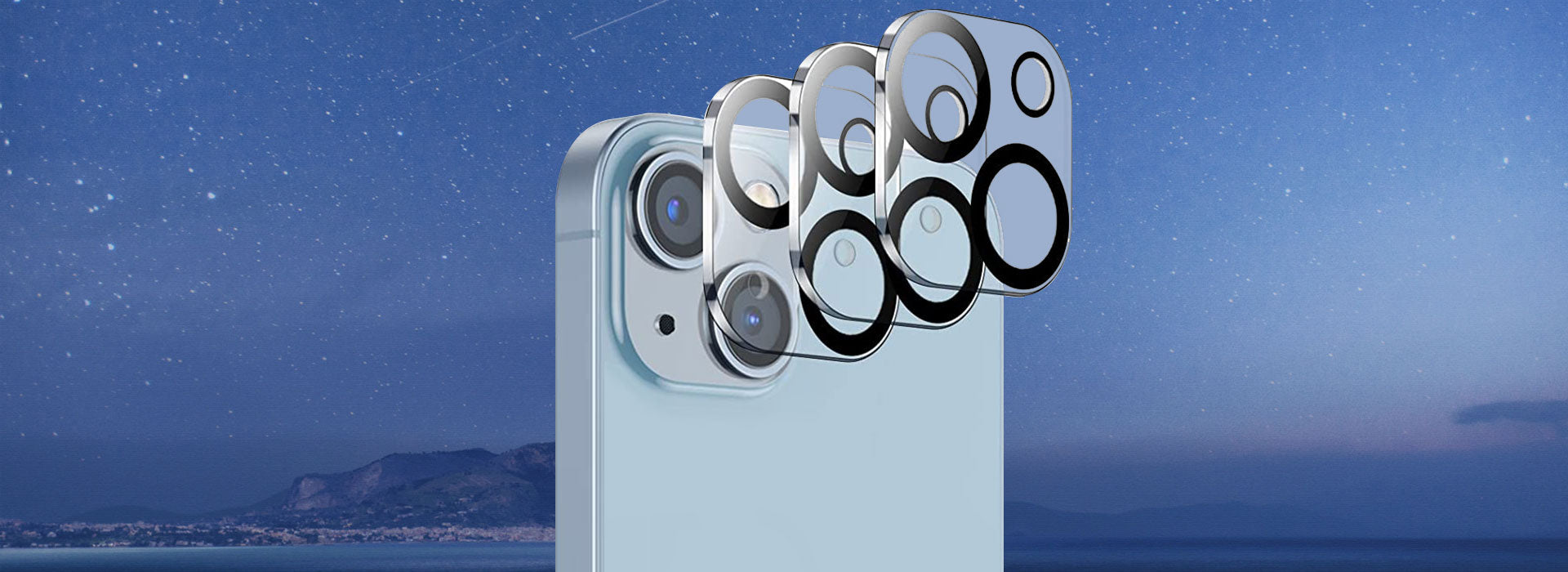 5-facts-about-iphone-camera-lens-protectors