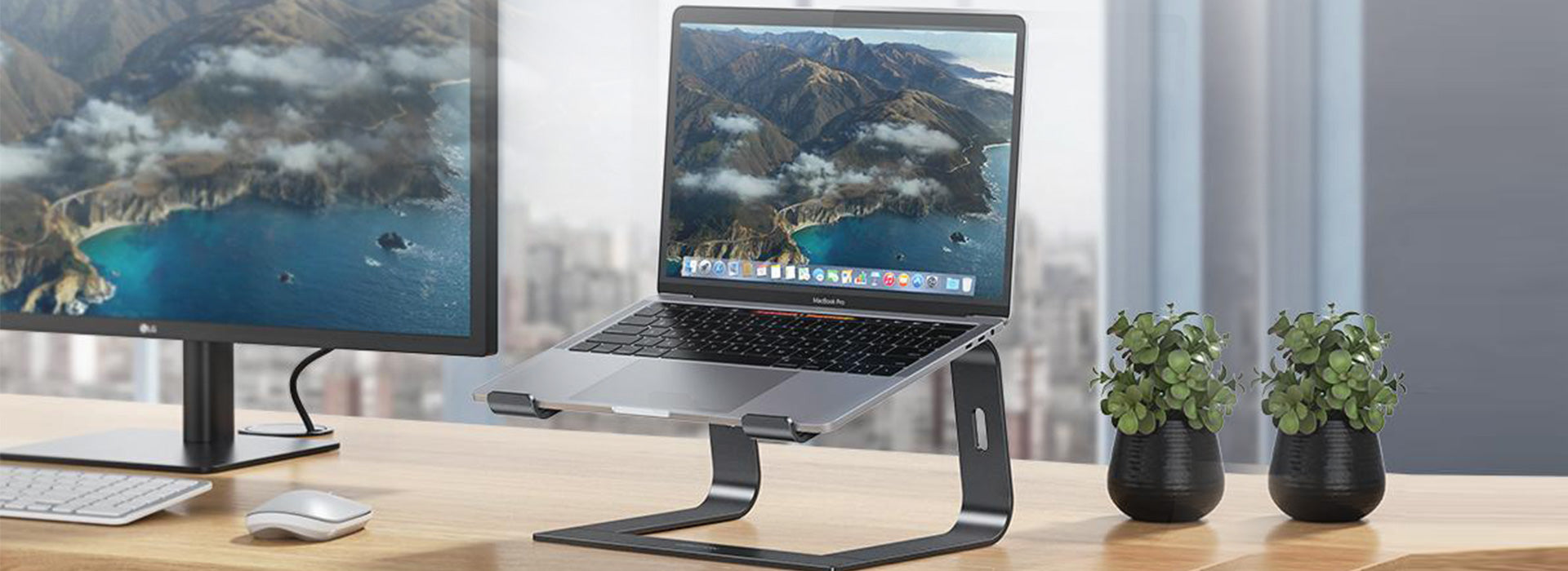 Laptop Stand Shopping Guide