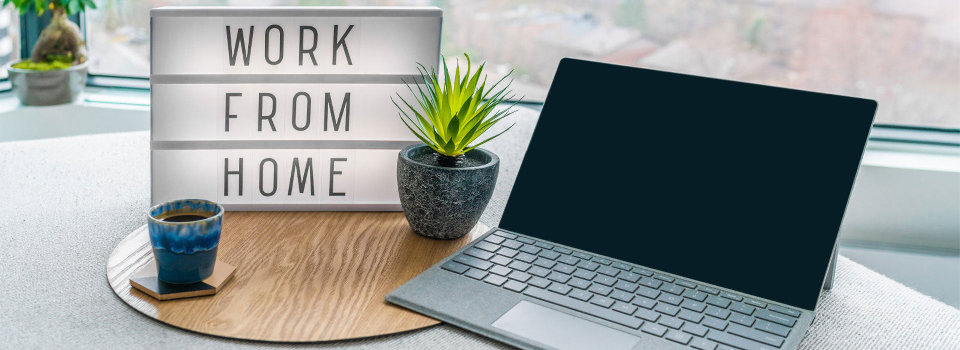 Work From Home: The Greatest Trend of 2022