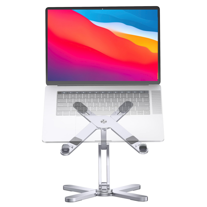 360° X Laptop Stand