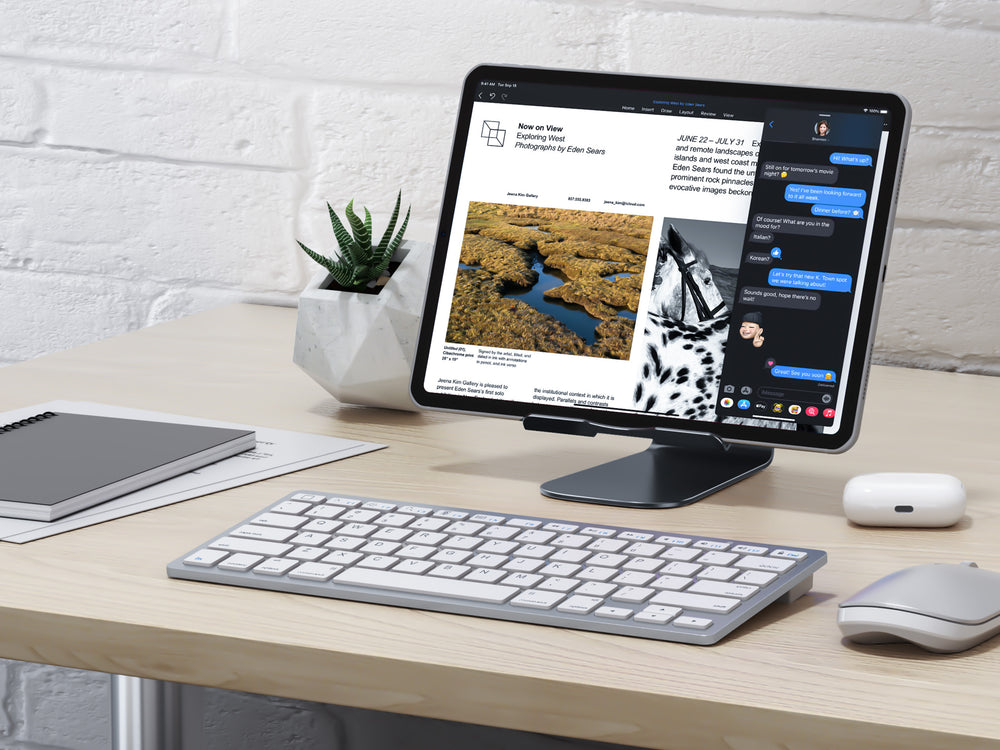 About Us | OMOTON
