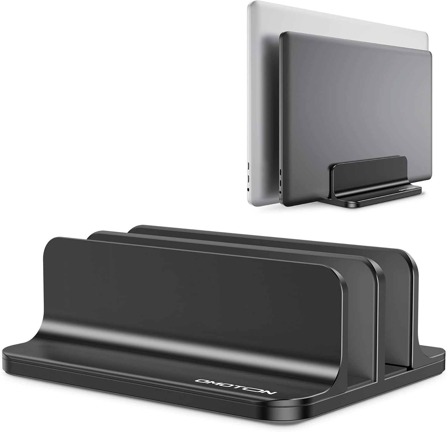 Docking Station LD02