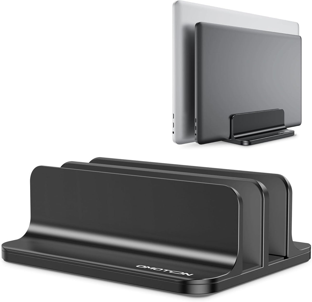 Docking Station LD02
