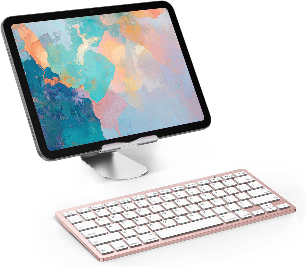 Keyboards | OMOTON