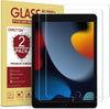 [2 pcs] Full Protection A017 - iPad 10.2 inch