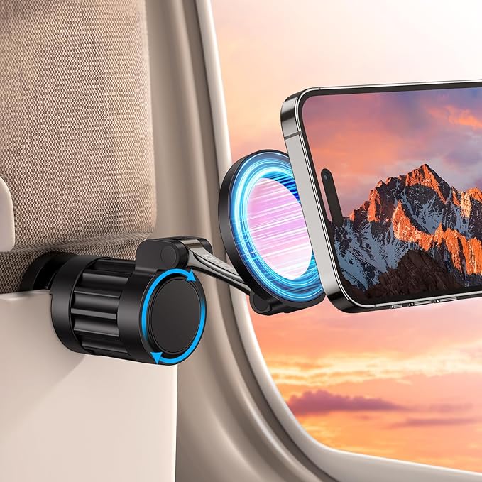 Magsafe Travel Phone Holder