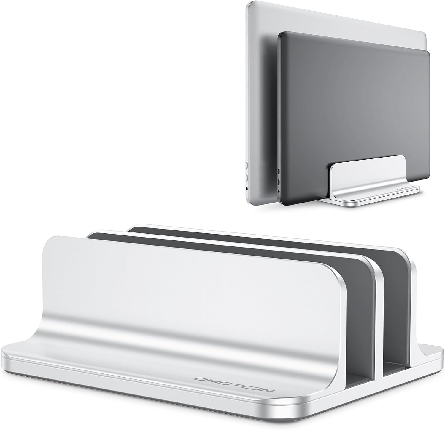 Docking Station LD02