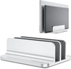 Docking Station LD02