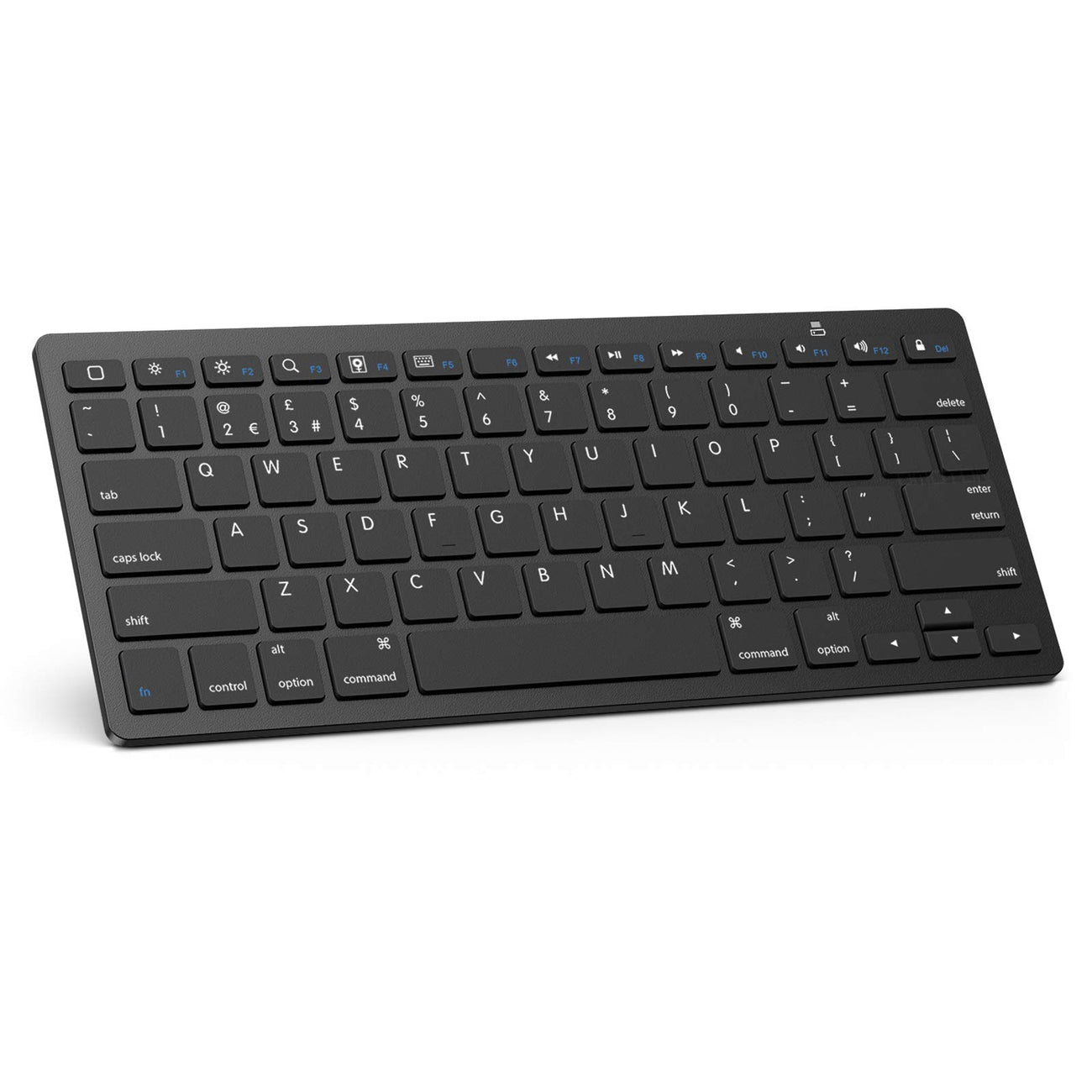 Mice and keyboards omoton