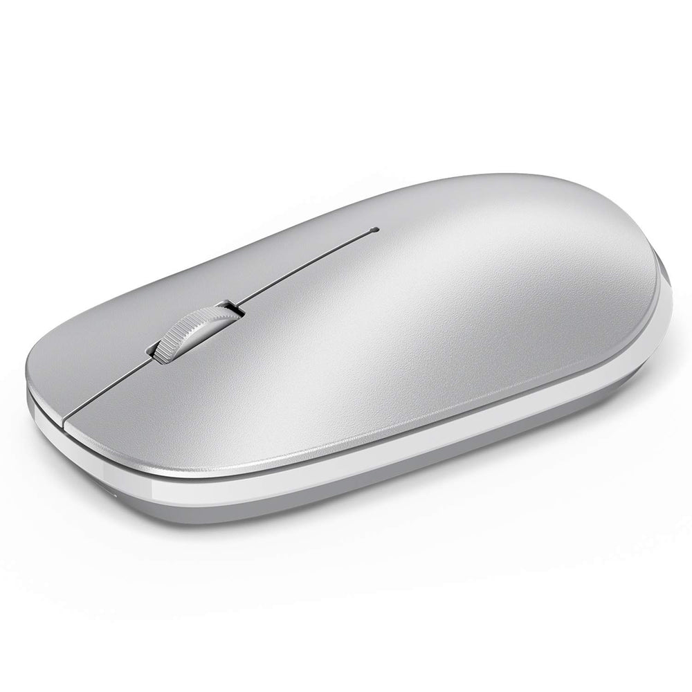 Bluetooth Mouse, 3 Adjustable DPI, M503 | OMOTON