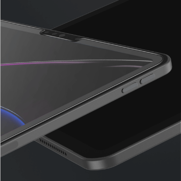 Screen Protectors